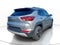 2024 Chevroletffjbrplkeddo0kkdvekdd Trailblazer LT