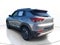 2024 Chevroletffjbrplkeddo0kkdvekdd Trailblazer LT