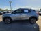 2024 Chevroletffjbrplkeddo0kkdvekdd Trailblazer LT