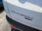 2022 Hyundai Tucson Blue