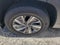 2022 Hyundai Tucson Blue