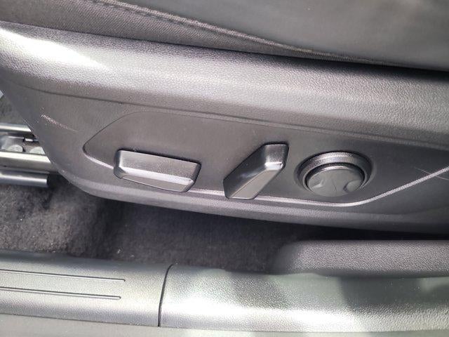 2023 Hyundai Tucson XRT