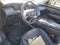 2023 Hyundai Tucson SEL Convenience