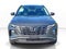 2023 Hyundai Tucson SEL Convenience