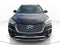 2018 Hyundai Santa Fe SE