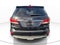 2018 Hyundai Santa Fe SE