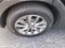 2018 Hyundai Santa Fe SE