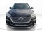 2018 Hyundai Santa Fe SE