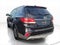 2018 Hyundai Santa Fe SE
