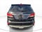 2018 Hyundai Santa Fe SE