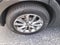 2018 Hyundai Santa Fe SE