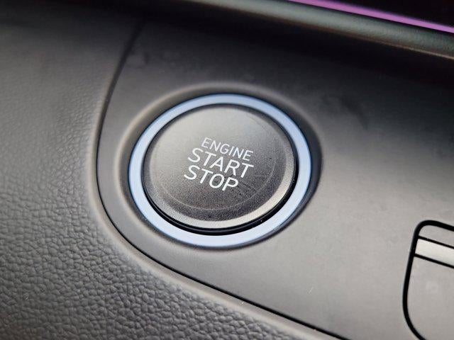 2025 Hyundai Elantra N Base