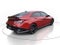 2025 Hyundai Elantra N Base
