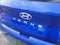 2022 Hyundai Venue Limited