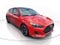 2019 Hyundai Veloster Turbo