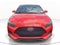 2019 Hyundai Veloster Turbo