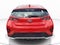2019 Hyundai Veloster Turbo
