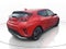 2019 Hyundai Veloster Turbo