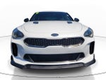 2020 Kia Stinger GT-Line
