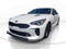 2020 Kia Stinger GT-Line