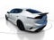 2020 Kia Stinger GT-Line