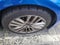 2018 Kia Stinger Base
