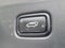 2023 Kia Niro SX