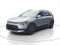 2023 Kia Niro SX