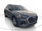 2020 Audi Q3 S line Premium