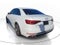 2017 Audi A4 Premium Plus