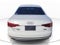 2017 Audi A4 Premium Plus
