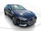 2020 Audi A4 Sedan Premium