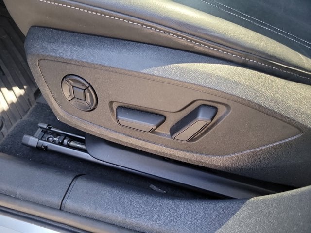 2023 Audi A3 Premium Plus