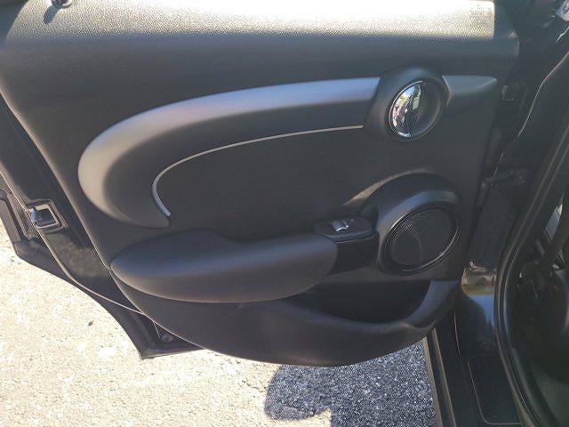 2023 MINI Hardtop Cooper S