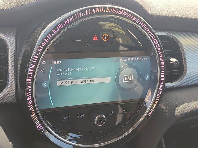 2023 MINI Hardtop Cooper S