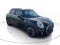 2016 MINI Cooper Hardtop 4 Door Base