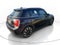 2016 MINI Cooper Hardtop 4 Door Base