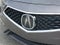 2020 Acura ILX Premium Package