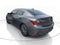2020 Acura ILX Premium Package