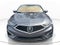 2020 Acura ILX Premium Package