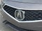 2020 Acura ILX Premium Package