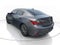 2020 Acura ILX Premium Package