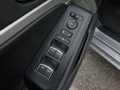 2023 Acura Integra Base