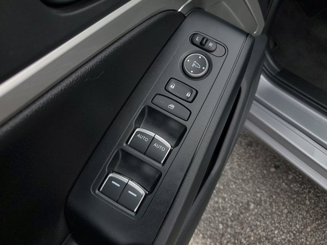 2023 Acura Integra Base