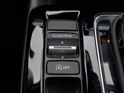 2023 Acura Integra Base