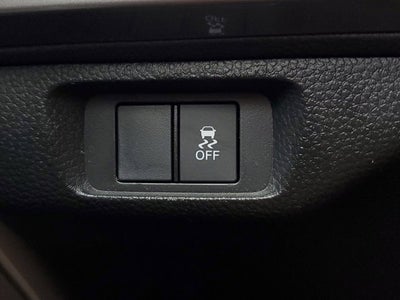 2023 Acura Integra Base