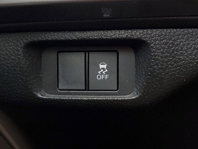 2023 Acura Integra Base