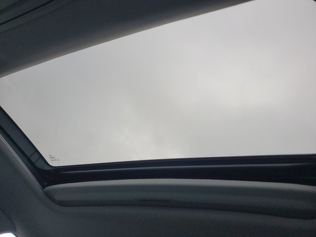 2023 Acura Integra Base