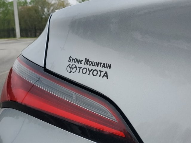 2023 Acura Integra Base