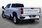 2023 Chevrolet Silverado 2500HD High Country